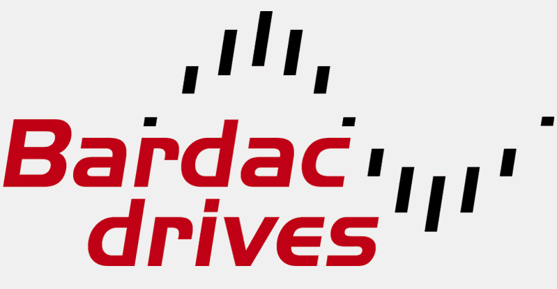 bardac-drives-logo