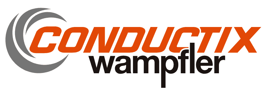 conductix-wampfler-logo-vector