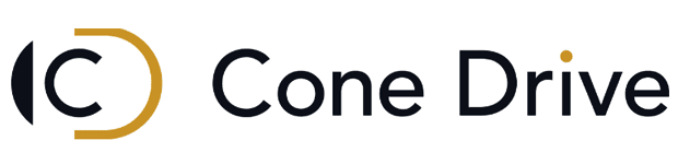 cone-drive-logo