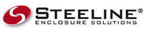steeline-logo