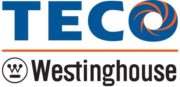 teco-westinghouse-logo
