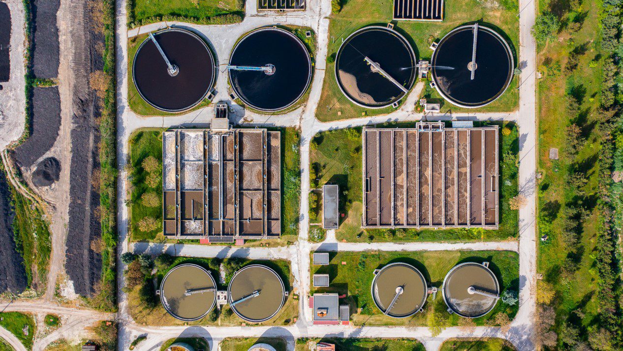 water-management-irrigation-waste-water-deyal-larissa-aerial-vie